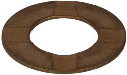 C. E. I Element de Blocare Sincromesh (saiba cu Pivot Unelte Planetare) Iveco 2870.9 2895.9 (169752)