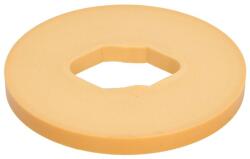 LEMA Saiba de Suspendare a Cabinei Soferului (26/80x7) Man Tga Tgs I Tgx I Scania G I 06.99- MAN TGA/TGS 1/TGX 1 SCANIA G 1 (LE1494.38)