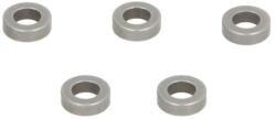 ENGITECH Saiba a Injectorului Cr Denso Pret Pt 5 Buc (diametru Interior 3mm Diametru Exterior 5, 8mm Grosime 1 44mm (ENT250062/144)