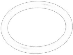Iveco O-ring pentru Carcasa Injectorului Iveco (42577079)