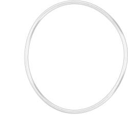 Iveco Garnitura de Capac de Distributie / Epurator de Motor (504325903)