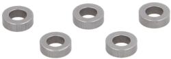 ENGITECH Saiba a Injectorului Cr Denso Pret Pt 5 Buc (diametru Interior 3mm Diametru Exterior 5, 8mm Grosime 1 58mm (ENT250062/158)
