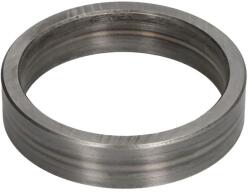 C. E. I Saiba de Ajustare (diferential) Iveco (269696)