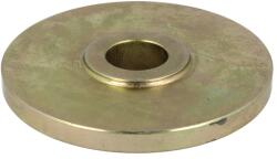 DT SPARE PARTS Saiba Distantier (/108mmx18mm) Rvi Kerax Magnum Premium 09.90 (6.11081)