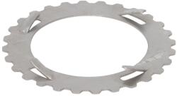 EURORICAMBI Elementul Pompei de Ulei pentru Cutia de Viteze Volvo R1700 R1900 Vt2009b Vt2214b Vt2514b (88530556)