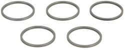 ENGITECH Saiba Injector Cr Denso (cantitate 5buc Diametru Interior 21, 5mm Diametru Exterior 24, 3mm Grosime 1 525mm (ENT250252/1525)