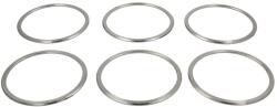 C. E. I Saiba Kit de Spalare Grup Diferential Iveco (298652)