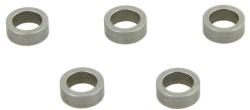 ENGITECH Saiba a Injectorului Cr Pret Pt 5 Buc (diametru Interior 3, 6mm Diametru Exterior 5, 3mm Grosime 1 95mm (ENT250290/P195)