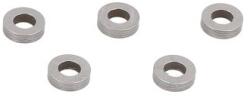 ENGITECH Saiba a Injectorului Cr Denso Pret Pt 5 Buc (diametru Interior 3mm Diametru Exterior 5, 8mm Grosime 1 55mm (ENT250062/155)