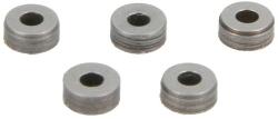 ENGITECH Saiba Injector Cr Denso Pret Pt 5 Buc (diagonala pentru Sub O Pompa de Injector Diametru Interior 1, 6mm Diametru (ENT250360/135)