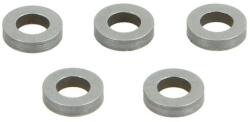 ENGITECH Saiba a Injectorului Cr Bosch Pret Pt 5 Buc (rand G Diametru Interior 2, 3mm Diametru Exterior 4, 5mm Grosime 1 92mm (ENT250351/192)