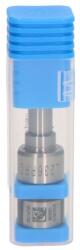 ENGITECH Diuza Injector Common Rail Mercedes (ENT250887)