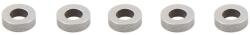ENGITECH Saiba a Injectorului Cr Denso Pret Pt 5 Buc (diametru Interior 3mm Diametru Exterior 5, 8mm Grosime 1, 7mm (ENT250062/170)