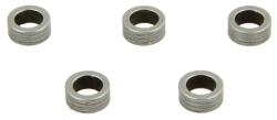 ENGITECH Saiba a Injectorului Cr Pret Pt 5 Buc (diametru Interior 3, 6mm Diametru Exterior 5, 3mm Grosime 2, 2mm (ENT250290/P220)