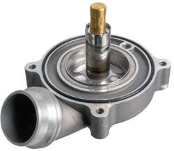 FEBI Termostat Sistem Racire (84°c in Carcasa ) Mercedes Actros MP4 / MP5 Antos Arocs 471.943-om473.915 07.11 (FE177039)