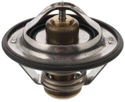 FEBI Termostat Sistem Racire (81°c ) Daf Cf Cf 65 Lf Lf 45 Lf 55 Iveco Eurocargo I-iii Eurocargo Iv Eurocargo V Eurofire Ii (FE47552)