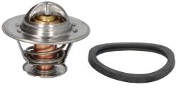 MOTORAD Termostat, lichid Racire (79°c) Iveco Daily I Daily Iii Alfa Romeo Ar 8 Fiat 131 132 Argenta Ducato Opel Arena Renault (231-79K)