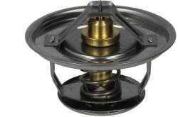 FEBI Termostat Sistem Racire (79°c ) Scania 3 3 Bus Neoplan Cityliner Ds11.34-dtc11.02 05.87- NEOPLAN Cityliner (FE09856)