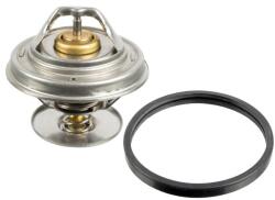 FEBI Termostat Sistem Racire (79°c) Man E2000 F2000 F8 F9 F90 F90 Unterflur Foc Hocl L2000 Lion S Intercity Lion´s City (FE175176)