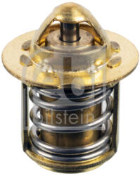FEBI Termostat Sistem Racire (58°c in Cuva de Ulei) Man Cla Foc G Tgl I Tgm I D0226mf-d0836loh65 12.83- MAN CLA/FOC/G/TGL 1 (FE174444)