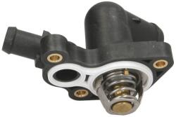 FEBI Termostat Sistem Racire (91°c in Carcasa) Mini (r50 R53) (r52) 1.6 03.02-07.08 MINI MINI (FE47546)