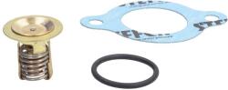 ORBITRADE Termostat Lichid Racire Volvo Penta 4.3l (15961ORB)