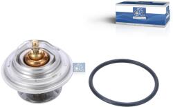 DT SPARE PARTS Termostat Sistem Racire (87°c ) Mercedes Lk/LN2 Mk Ng O 301 O 303 O 304 O 330 O 340 O 402 O 403 O 404 Of Oh Sk T2/L (4.61273)