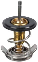 FEBI Termostat Sistem Racire (82°c) Land Rover Freelander I 2.0d 02.98-10.06 LAND ROVER FREELANDER 1/FREELANDER 1 Soft Top (FE104868)