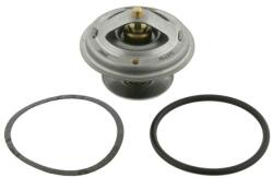 FEBI Termostat Sistem Racire (79°c cu Respiratie) Man E2000 El Em F2000 F8 F90 F90 Unterflur Foc G G90 Hocl L2000 Lion´s (FE26627)