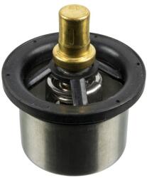 FEBI Termostat Sistem Racire (85°c) Daf Cf Xf 106 Mx-11210-px-7239 10.12- DAF CF/XF (FE173719)