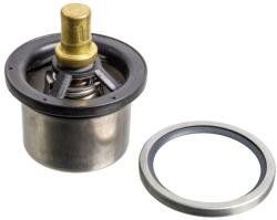 FEBI Termostat Sistem Racire (85°c ) Daf Cf Xd Xf 106 Xf Ii Xg Xg+ Mx-11210-px-7239 10.12- DAF CF/XD/XF 2/XG/XG+ (FE176650)