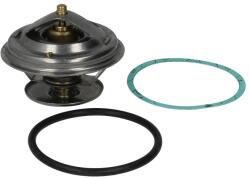FEBI Termostat Sistem Racire (83°c cu Respiratie) Man E2000 El Em F2000 F8 F90 F90 Unterflur Foc G90 Hocl L2000 Lion´s City (FE22314)