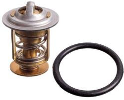 FEBI Termostat Sistem Racire (75°c ) Man Tgx I D3876lf01-d3876lf16 01.14-09.21 MAN TGX 1 (FE176258)