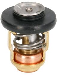 SIERRA Termostat al Sistemului de Racire (71 °c 160 °f (18-3630)