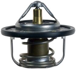 FEBI Termostat Sistem Racire (85°c ) Isuzu (FE47413)