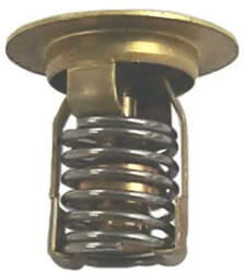 SIERRA Termostat al Sistemului de Racire (71 °c 160 °f) Volvo-penta VOLVO-PENTA Stationary engine (18-3554)
