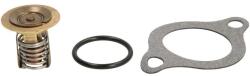 SIERRA Termostat al Sistemului de Racire (60 °c 140 °f (18-3676)