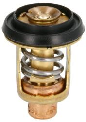 SIERRA Termostat al Sistemului de Racire (52 °c (18-3672)