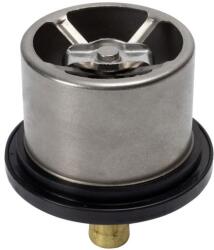 FEBI Termostat Sistem Racire (87°c) Daf 75 Cf 85 Cf Cf Cf 75 Cf 85 Xf 106 Mx-11210-xf355m 02.98- DAF 75 CF/85 CF/CF/XF (FE176580)