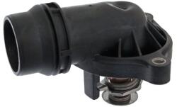 FEBI Termostat Sistem Racire (95°c in Carcasa) Bmw 1 (e81) 1 (e87) 3 (e46) 3 (e90) 1.6/1.8/2.0 12.00-12.11 BMW 1/3 (FE32649)
