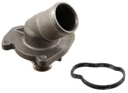 FEBI Termostat Sistem Racire (92 107°c in Carcasa) Opel Astra G Astra G Classic Astra H Astra H Gtc Combo Combo Tour Corsa B (FE28668)