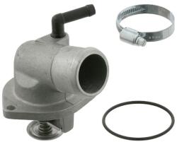 FEBI Termostat Sistem Racire (92 107°c in Carcasa) Chevrolet Lacetti Opel Astra F Astra F Classic Astra G Astra G Classic (FE28349)
