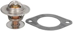 SIERRA Termostat al Sistemului de Racire (88 °c 180 °f (23-3664)