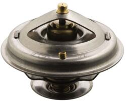 FEBI Termostat Sistem Racire (75°c) Ford Galaxy I Galaxy Mk I Vw Bora Bora I Corrado Golf Iii Golf Iv Lt 28-35 I Lt 28-35 Ii (FE17918)