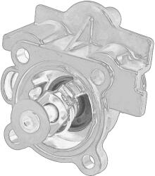 Iveco Termostat, lichid Racire Iveco Daily Iii Daily Iv Daily V Daily Vi Fiat Ducato Nissan Primastar Renault Trafic Ii (504387382)