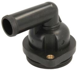 SIERRA Carcasa Termostat Mercury 135-300 Verado (18-3631)