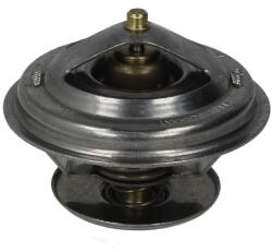 FEBI Termostat Sistem Racire (83°c fara Gaura de Respiratie) Man E2000 El Em F2000 F8 F90 F90 Unterflur Foc G90 Hocl L2000 (FE15846)
