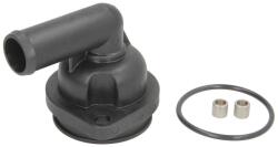 SIERRA Carcasa Termostat Mercury 150 Efi (1b905505-up) 75-115hp (1b366823-2b094995 (18-3635)