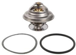 FEBI Termostat Sistem Racire (83°c fara Gaura de Respiratie) Man E2000 El Em F2000 F8 F90 F90 Unterflur Foc G90 Hocl L2000 (FE15850)