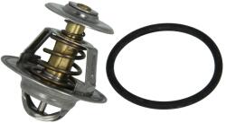 FEBI Termostat Sistem Racire (80°c) Audi 80 B2 80 B3 80 B4 A4 B6 Suzuki SJ410 Vw Golf I Golf Ii Golf Iii Golf Iv Golf V (FE17978)
